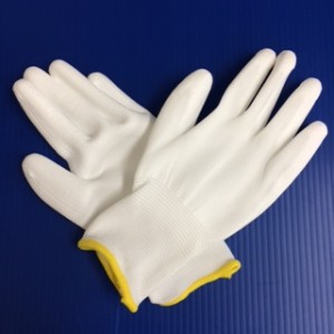 簡易包装パームＸ（エックス）手袋 Mサイズ（10双入）