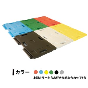 UPRアシストスーツ サポートジャケットEp+ROBO | Ep+ROBO 全日本自動車